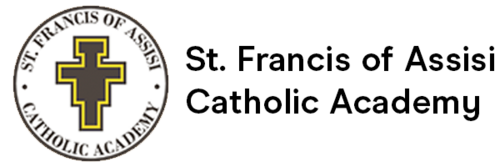 St. Francis of Assisi Catholic Academy - Astoria, Queens, New York
